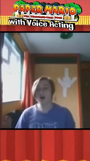 Story of Undertale