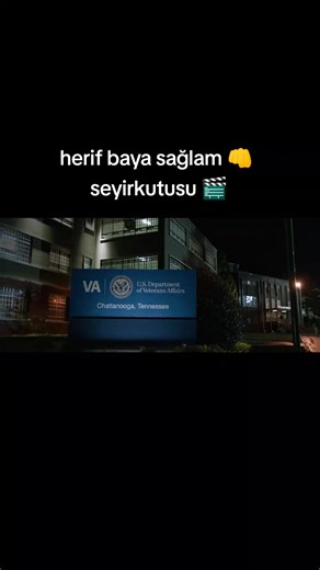 Predator (2018) Movie Review and Clips