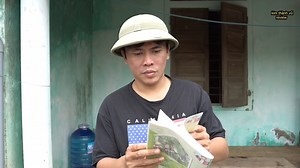 1.8M views · 48K reactions | Thầy Vũ Không Ăn Chực.... | Kim thành vũ review | Facebook