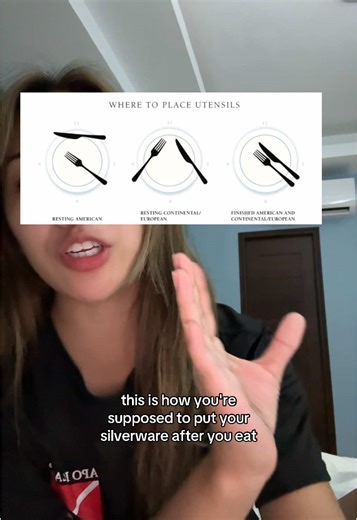 Mastering Table Etiquette for Better Manners