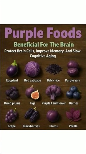 PURPLE FOODS #shortsfeed #shorts #viral #youtubeshorts