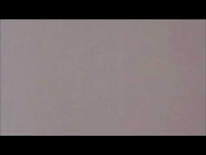 John J. McMahon Productions/MGM Television (1987/1996)