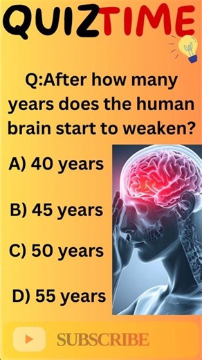 🎯 General Knowledge Most Important Questions | GK Quiz 2025 | Quiz Blitz Show