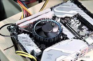 El Core i5-12400 es capaz de superar al Ryzen 7 5800X (con overclock)