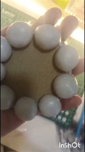 diy trikit tray using molded clay llPart 1ll #craft #diy #handmade #art #clay