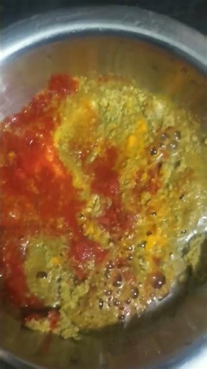 Crispy fish DRPHCooking #shorts​ #DRPH#recipe​ #crunchytreats​ #chickenrecipes​ #cooking​