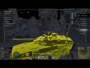 without further interruption