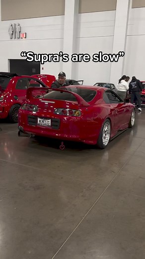 7.4K views · 283 reactions | Tuned Supra Mk4 ❤️ #supraculture #toyotasupra #toyotasupramk4 #toyotasupratuning #citytuningclubofficial #citytuningclub #jdm #jdmcars #jdmculture #jdmlife #jdmkings #kingsjdm #toyota #tuning #tuningcar #tuner #car #carlover #carlovers | Drivers Syndicate | Facebook