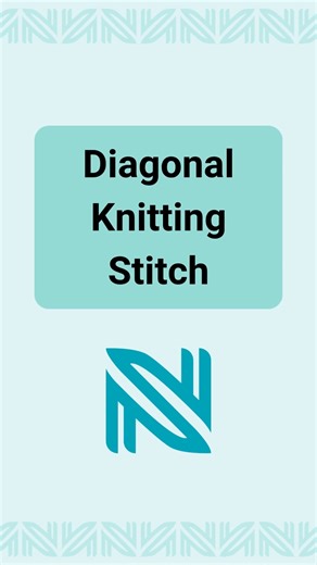 8.4K views · 64 reactions | Happy New Stitch Sunday! Let's stitch  | Needlepoint.Com | Facebook