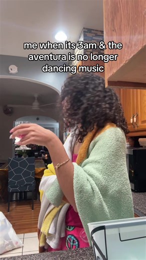 Yk #funny #latinos #aventura #funny #re | aventura