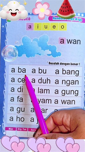 Learn to Read Without Spelling for Preschool, Kindergarten, and Elementary Students #learningtore...