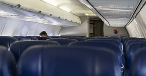 How to choose an airline seat, and why you might not want to pay extra for it