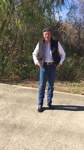 Happy Thanksgiving | Danny Harrison