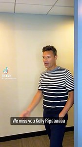 Joel McHale on Reels