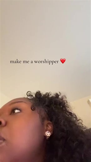 Singing at Work: A Nostalgic Journey Through Gospel Music