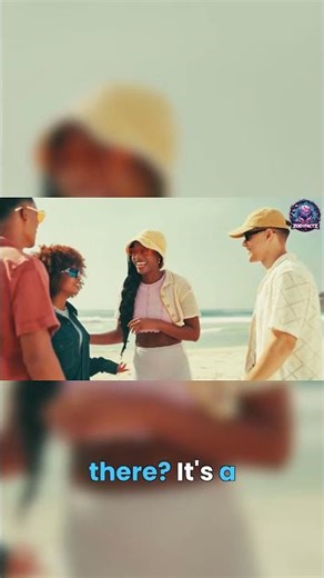 Scorpio's Spring Break: Hidden Parties & Haunting Stories