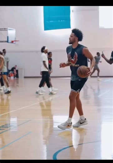 #cadecunningham #jace #boneshyland #yeat | jace