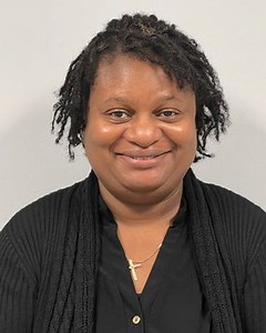 Remington Vandergriff, Clinical Social Work/Therapist, Port Saint Lucie, FL, 34952 | Psychology Today