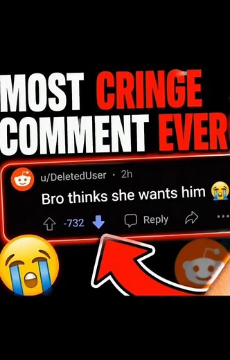 Goofy Ahh Posts Getting Cooked By Instagram Comments