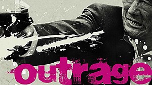 Wściekłość (2010) Lektor PL