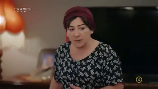 Szerelem és más bajok 2.rész