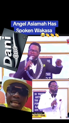 @Dani one Officials #ghanatiktokers🇬🇭🇬🇭🇬🇭🇳🇬🇳🇬🇳🇬 #ghanatiktokers🇬🇭🇬🇭🇬🇭🇳🇬🇳🇬🇳🇬_uk🇬🇧🇬🇧🇬🇧 #paratiiiiiiiiiiiiiiiiiiiiiiiiiiiiiii #nigeria #ghanatiktokers🇬🇭🇬🇭🇬🇭