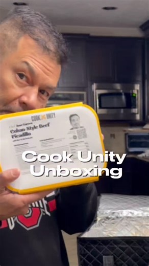 Received my @cookunity meals earlier this week and wow!! We've tried other premade meal services in the past but Cook Unity is by far the best, hands down! So many mouth watering choices to satisfy just about any food cravings you might have. I typically do all the cooking but having some Cook Unity meals handy will free up more time for me to get some extra burpees in during our @300hardway study 😆 My youngest stole my ramen meal so I'll be reordering that one for my next shipment 🍜😋 @drlara