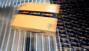 How Scammers Are Making Easy Money on Amazon's Merch Store