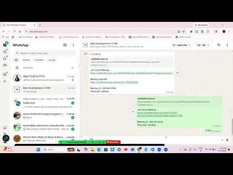 JavaScript Day 4 Lec 2 Conditional Statement