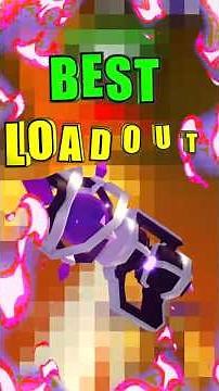 The BEST LOADOUT for each map in RIVALS #roblox #rivals #fyp