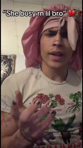 #greenscreen #nerf #saigarunner #2a #pewpew | Nerf