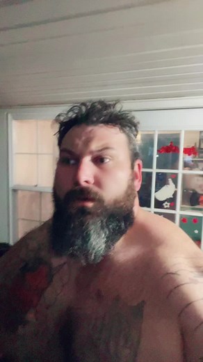 You can rewind tiktok videos!! #fyp #wtf #rewindtiktoks #what