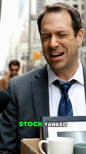 We present: The Mount Rushmore of Email Fails. 藍 From career-ending to relationship-ruining, there's a mistake for everyone! Which one of these would send you straight into hiding? Let us know in the comments! (And then go find an email client with an 'Undo Send' button, seriously.) #EmailFail #Funny #Relatable #Cringe #UndoSend #Mailbird | Mailbird | Facebook