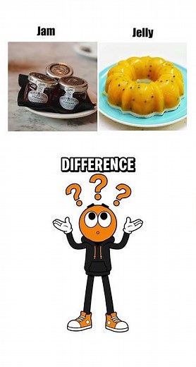 Wi-Fi vs Internet 📶 What's the Difference?