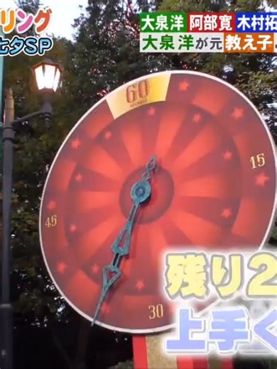 万年筆のインク補充ルールで創造力を刺激する方法