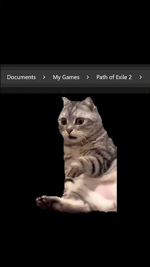 How to Make Custom Loot Filter Sounds in 30 Seconds + (Bonus: My Loot Filter) #poe2 #pathofexile2