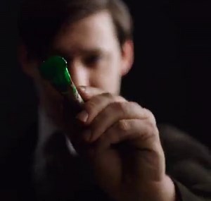 Only 4 days to go until the Emmy-nominated series returns! #Genius #Picasso | National Geographic