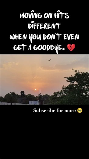 Seen, No reply 😭 | #relatable #shorts #sunrise #heartbreak