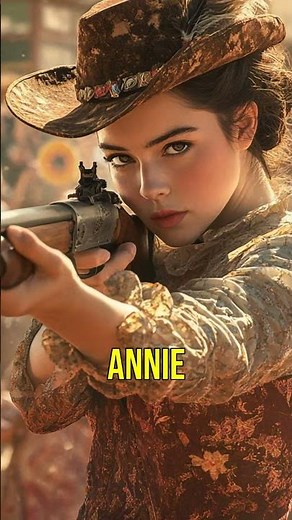 The Man Who Made the Wild West Famous Buffalo Bill