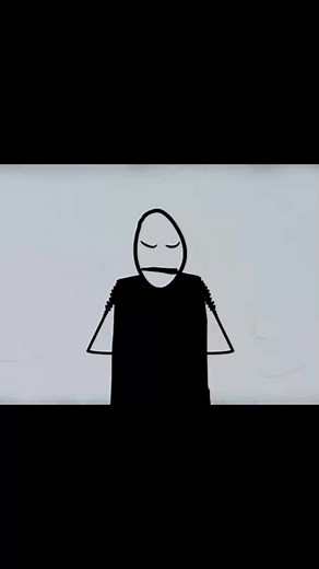 13K views · 455 reactions | Don't let money control you. #truth #matrix | Speak The Truth | Facebook