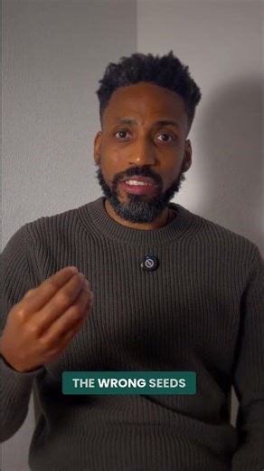 Mirror Principle The Secret to Manifesting Reality