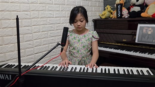 343K views · 11K reactions | Pilipinas kong mahal - Buwan ng Wika | Hiromi Zelda | Facebook