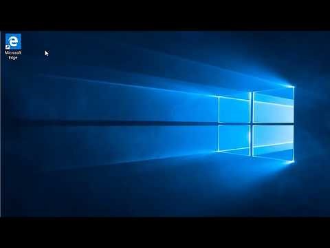 BitLocker management – Part 3 Customize portals