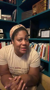 88K views · 579 reactions | First half is for Black women. Second half is for white women. There is a quick note at the end for those trying to walk their girls/daughters/nieces through this moment. Hope there is at least one sentence here that is helpful. If it doesn’t meet you where you are, please feel free to move on. Get what you need today. Peace be unto you all. | Austin Channing Brown | Facebook