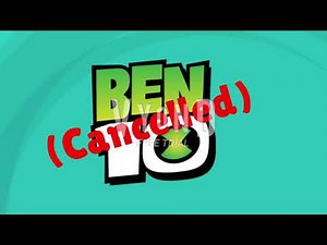 Marcelo Rants S1 E2: Ben 10 For 2017