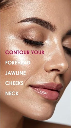 Contour your face and neck with CytoPeel® 8-in-1 skin rejuvenation system⁠