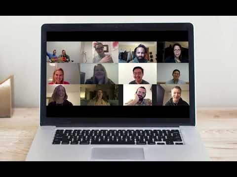 How IDEO U Cohort Courses Work | Online Design Thinking Courses