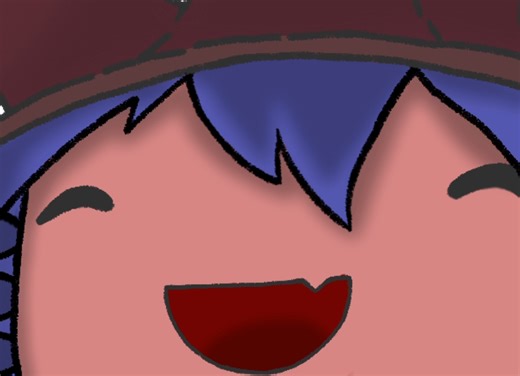 “一段意义不明的录像”