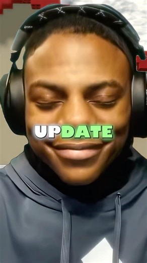 why would Roblox ever add this? 💀