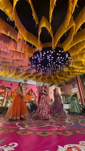 Exclusive Female Photographer Discounts for 2026 Events